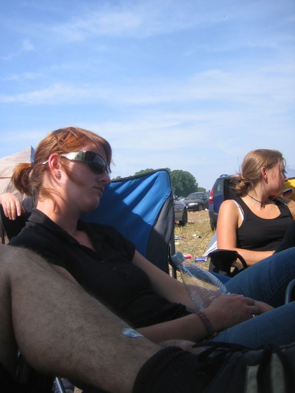 IMG_0213 [1024x768].JPG